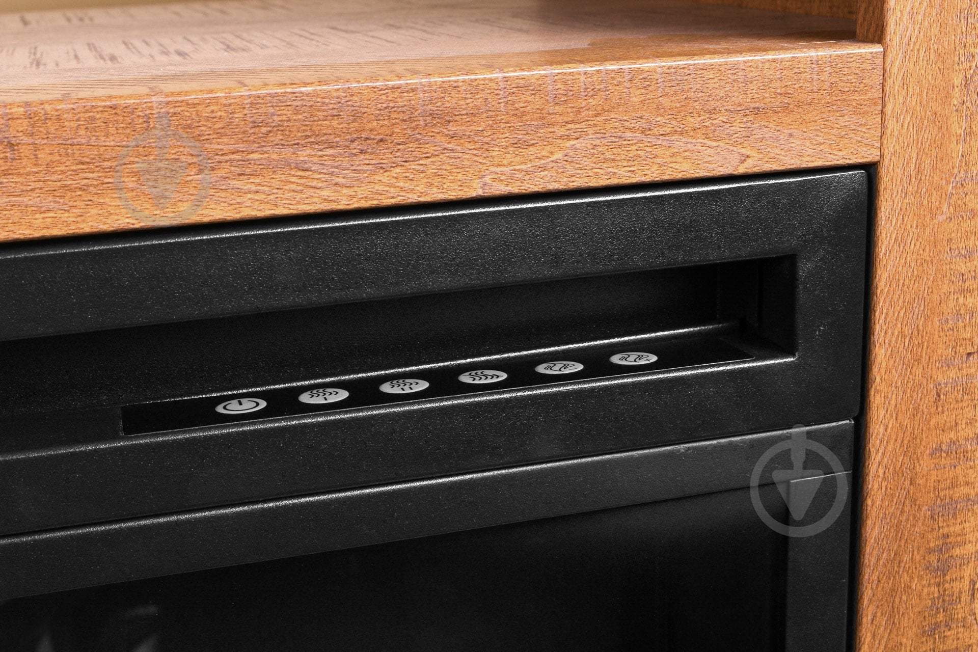 Камінокомплект Homestar Minden - фото 4 Камінокомплект Homestar Minden - фото 4