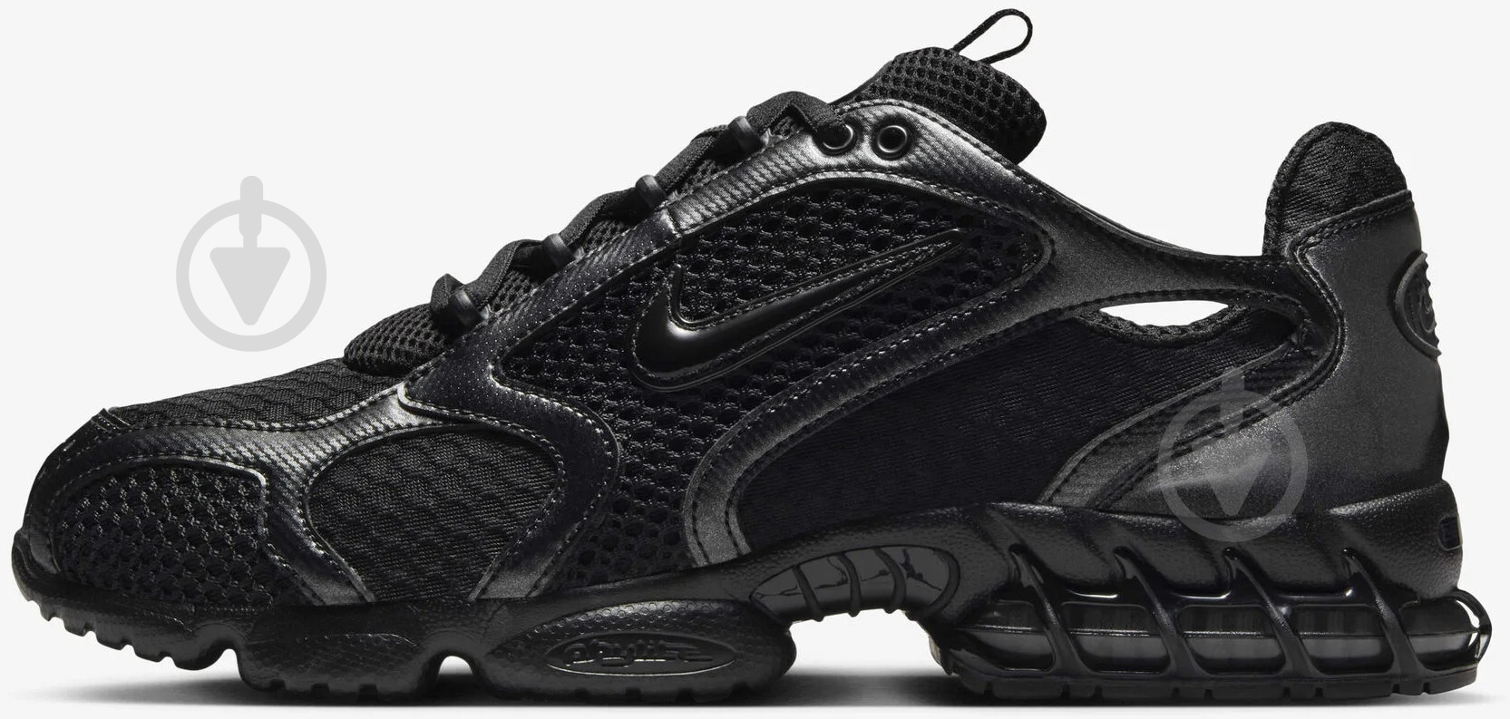 ᐉ Кроссовки мужские Nike AIR ZOOM SPIRIDON CAGE 2T HM8497-010 р