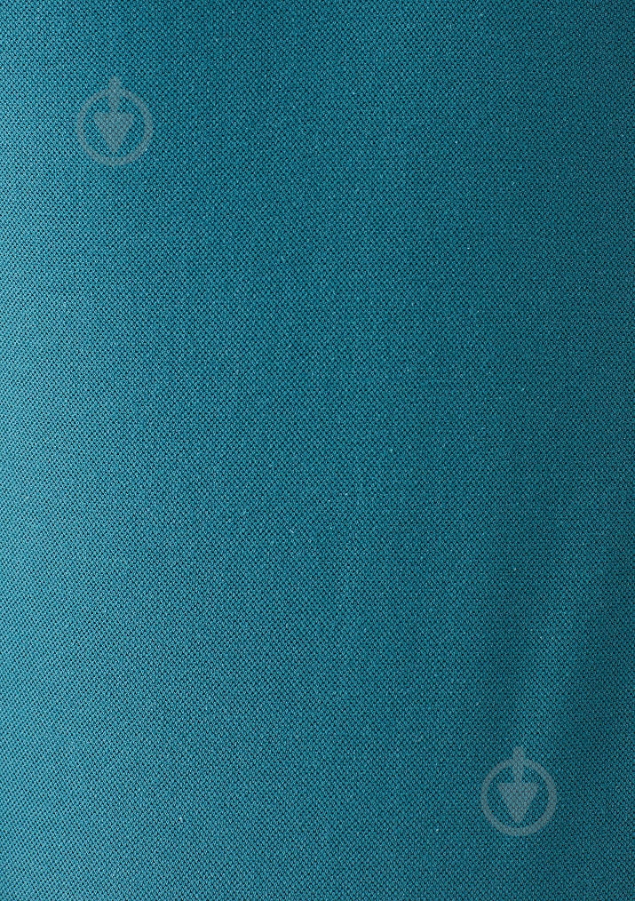 Поло Mavi POLO TEE 064164-30708 р.XL - фото 6