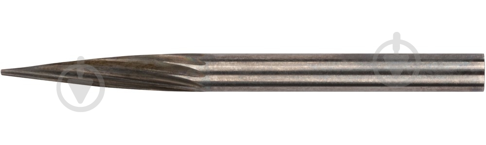 Фреза FIT 36586 - фото 1