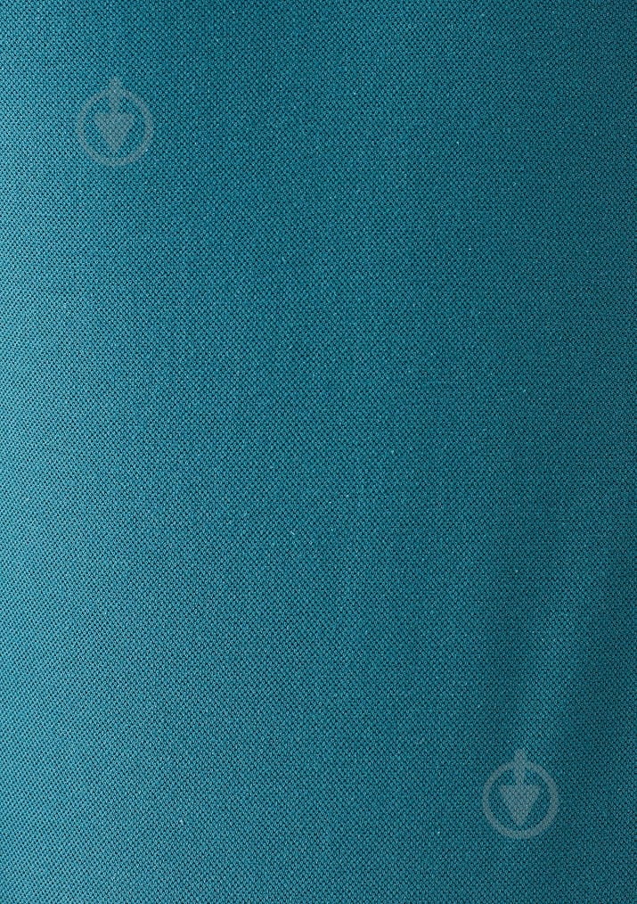 Поло Mavi POLO TEE 064164-30708 р.2XL - фото 6
