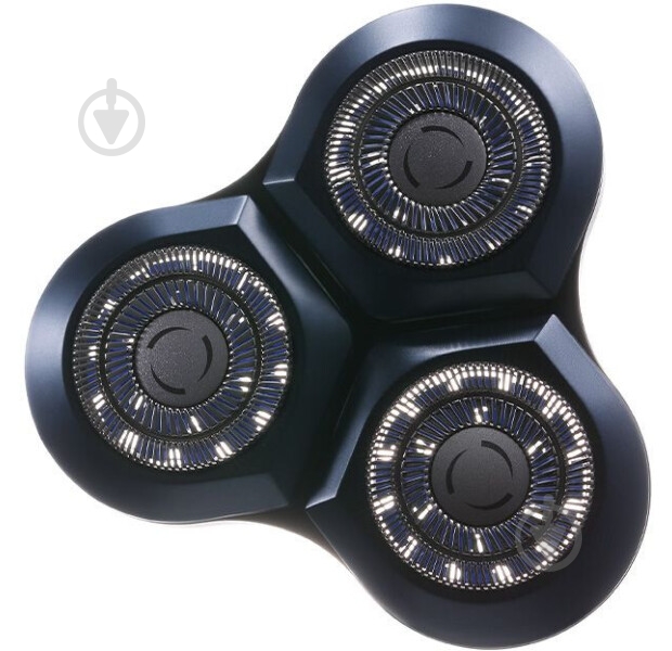 Электробритва Xiaomi Electric Shaver S700 (953268) - фото 6