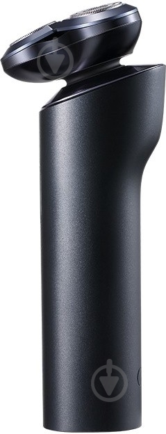Электробритва Xiaomi Electric Shaver S700 (953268) - фото 3