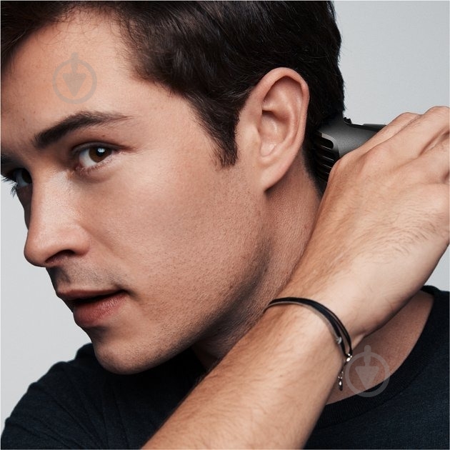 Тример Braun MGK 3245 (625724) - фото 5 Тример Braun MGK 3245 (625724) - фото 5