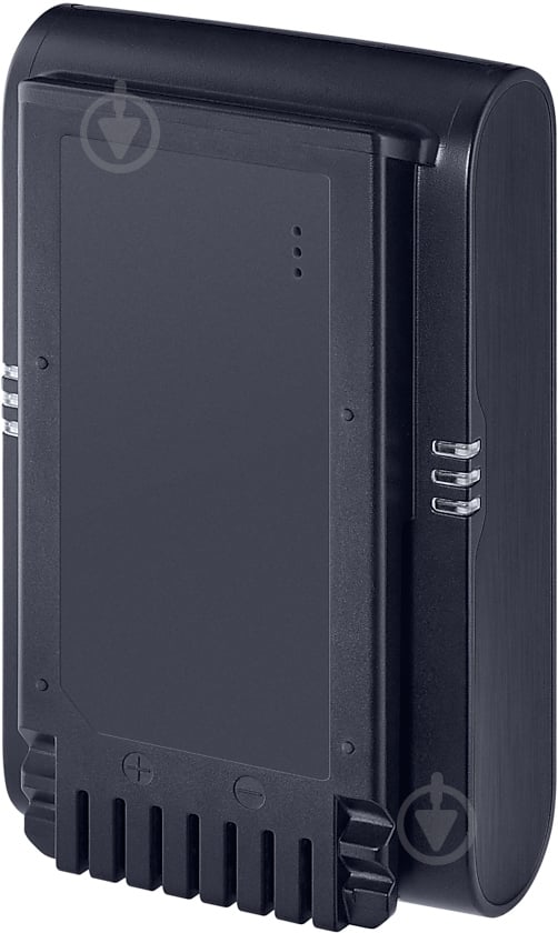 Акумулятор Samsung Jet 60 VCA-SBTA60/VT - фото 1