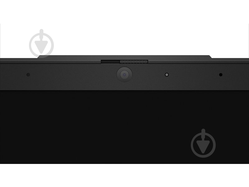 Ноутбук HP OmniBook 3 15-fn0000ua 15,6" (BV5V0EA) glacier silver - фото 5 Ноутбук HP OmniBook 3 15-fn0000ua 15,6" (BV5V0EA) glacier silver - фото 5