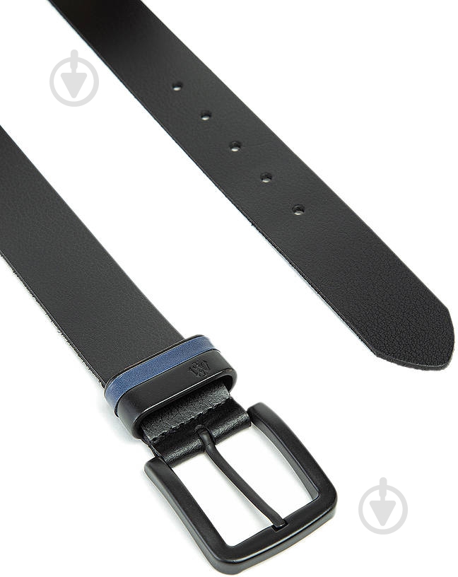 Ремень Mavi р.95 090499-15903 090499-15903 - фото 2