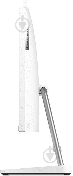 Моноблок Lenovo 23,8 (F0G000BNUA) white IdeaCentre AiO 3 24ITL6 / i3-1115G4 - фото 4 Моноблок Lenovo 23,8 (F0G000BNUA) white IdeaCentre AiO 3 24ITL6 / i3-1115G4 - фото 4