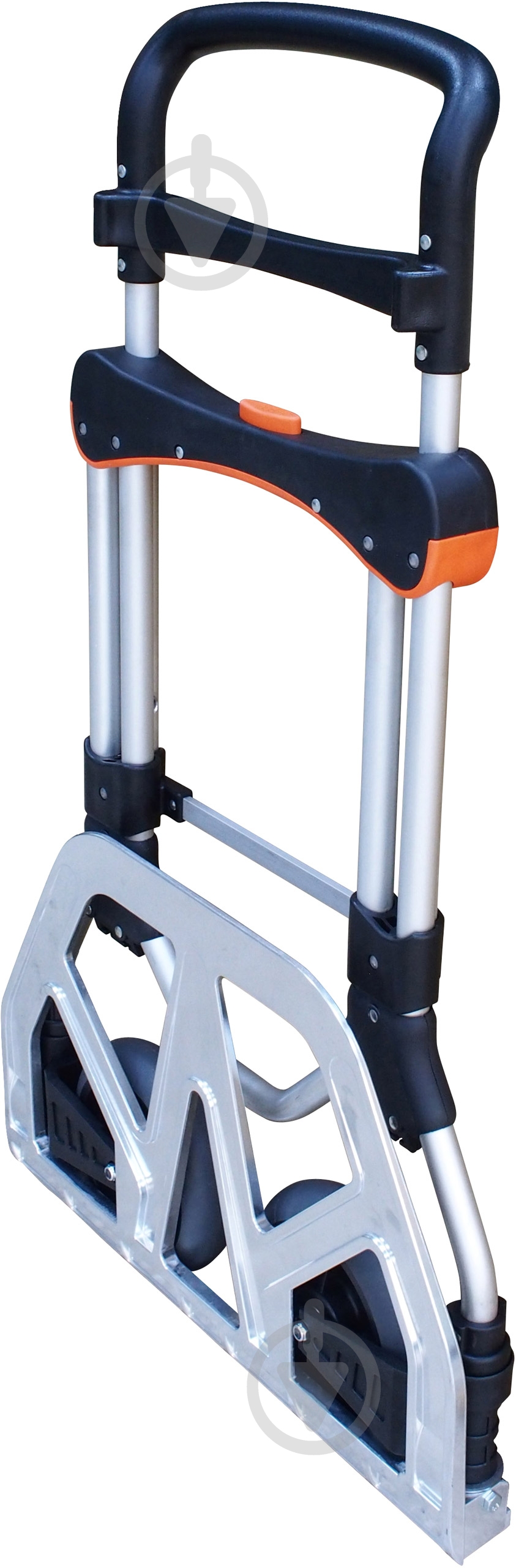 Тележка GTMH H-003LN - фото 2