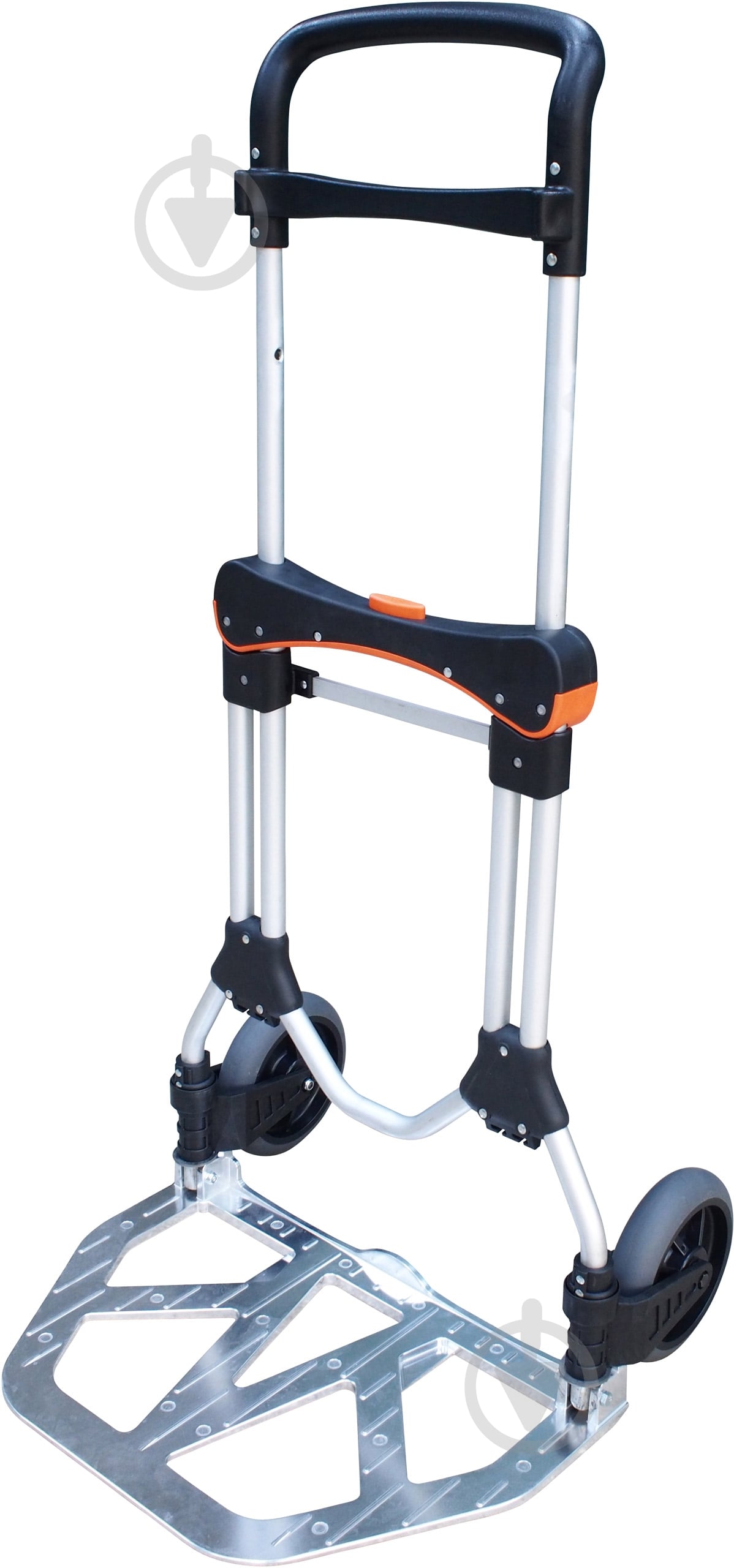 Тележка GTMH H-003LN - фото 1