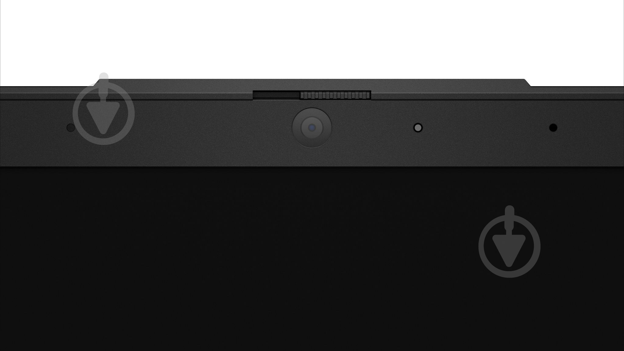 Ноутбук HP OmniBook 3 15-fn0010ua 15,6" (BV5V6EA) glacier silver - фото 4 Ноутбук HP OmniBook 3 15-fn0010ua 15,6" (BV5V6EA) glacier silver - фото 4