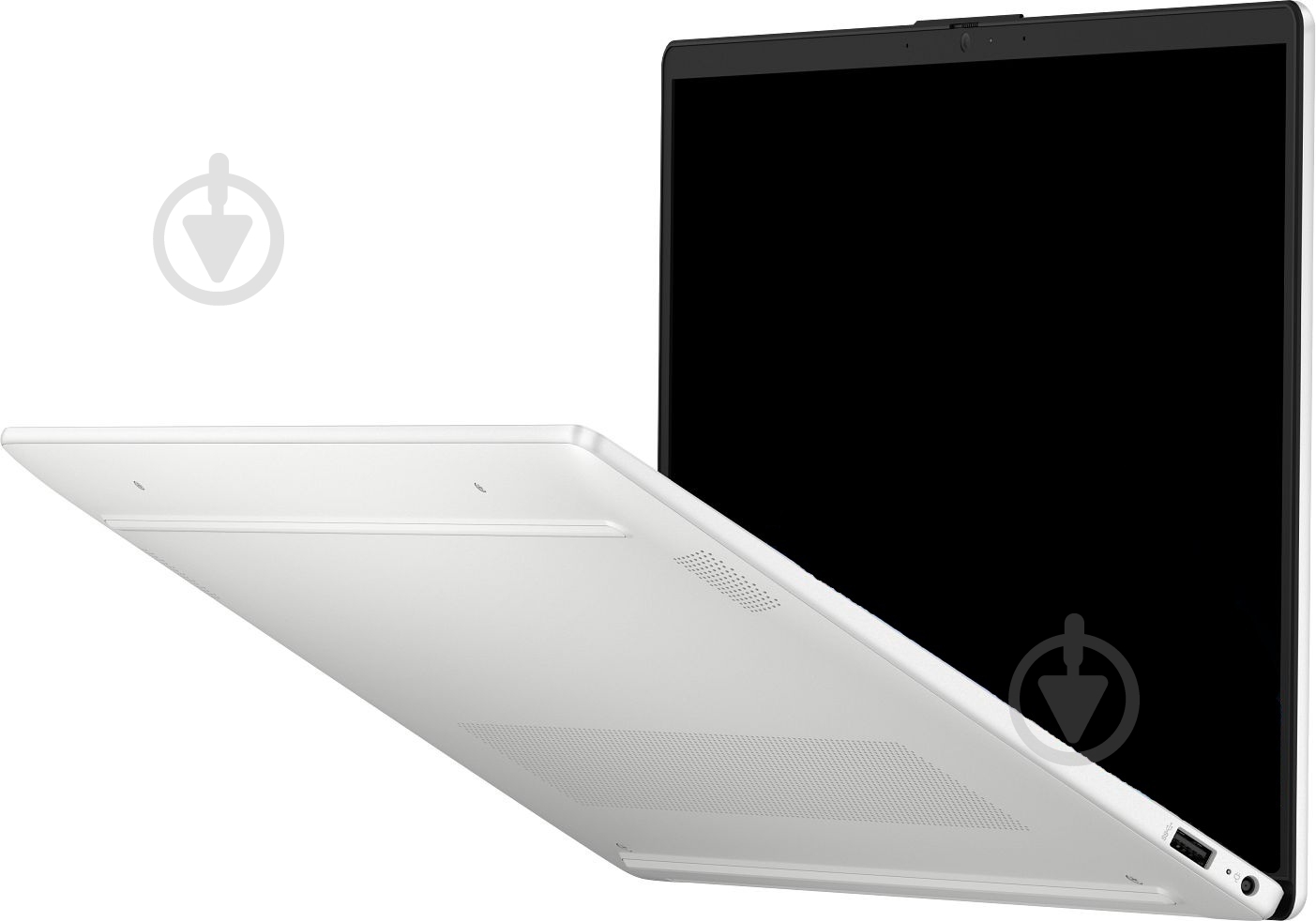 Ноутбук HP OmniBook 3 15-fn0010ua 15,6" (BV5V6EA) glacier silver - фото 5 Ноутбук HP OmniBook 3 15-fn0010ua 15,6" (BV5V6EA) glacier silver - фото 5