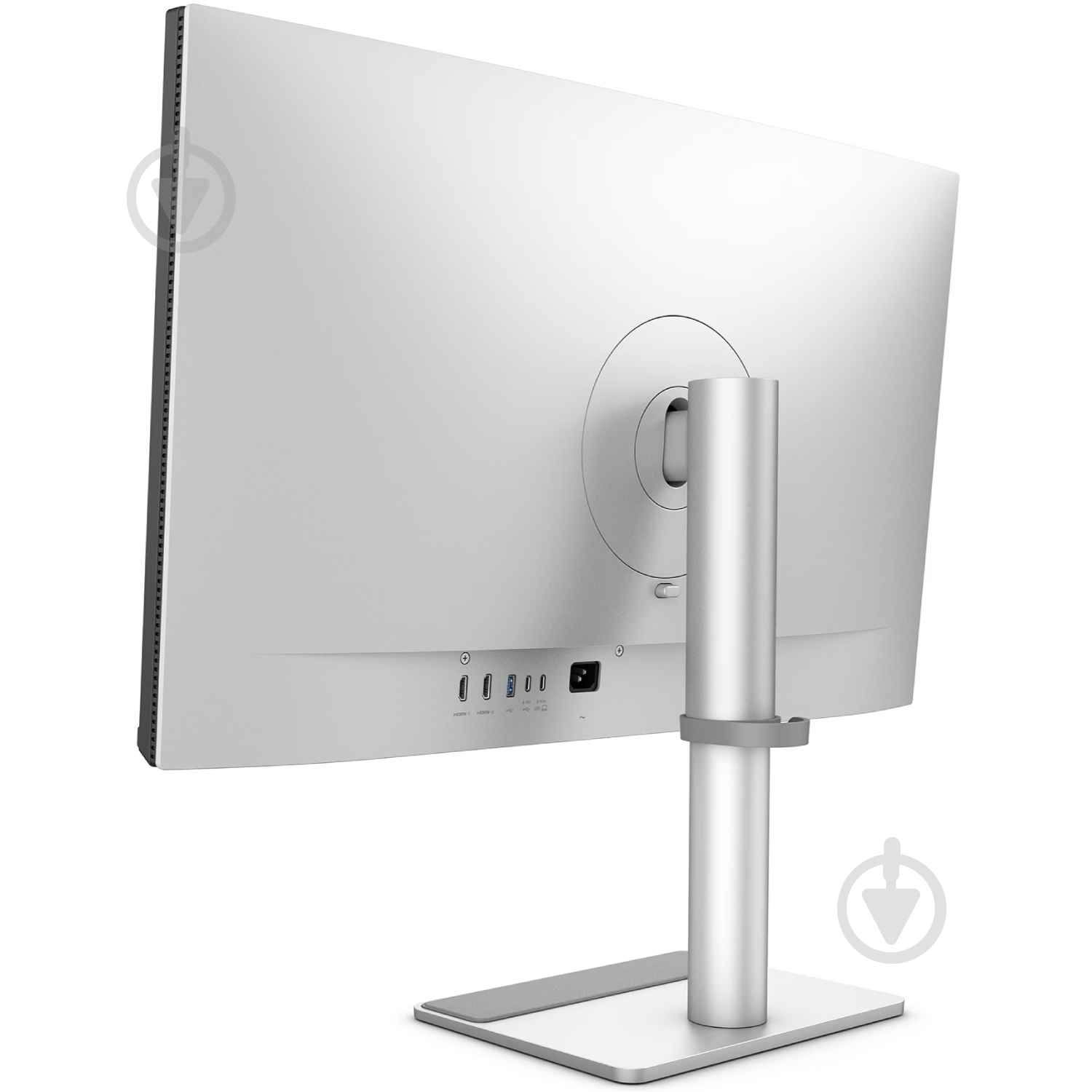 Монитор BenQ MA320UP 31,5" (9H.LP9LB.QBE) - фото 2