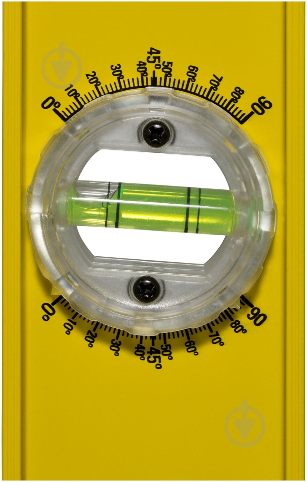 Уровень 120 см Stanley PRO 1-42-923 - фото 3