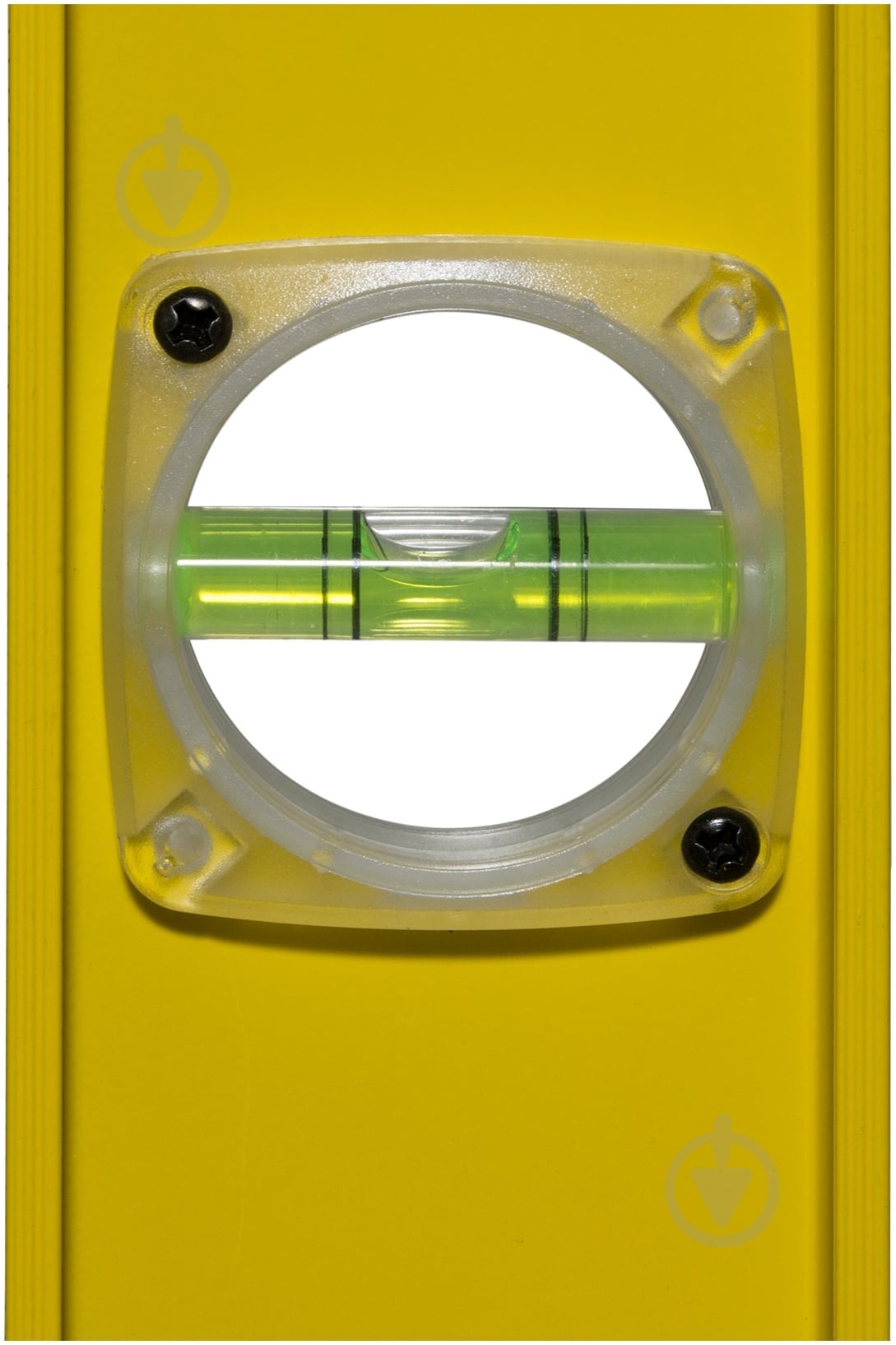 Уровень 120 см Stanley PRO 1-42-923 - фото 4