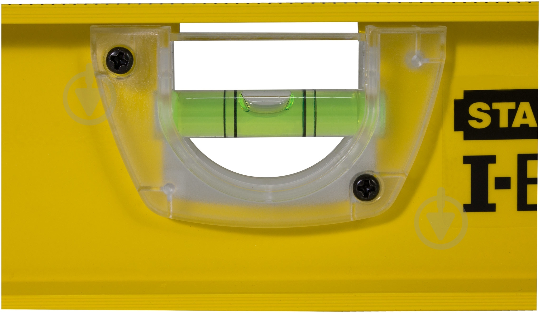 Уровень 120 см Stanley PRO 1-42-923 - фото 5