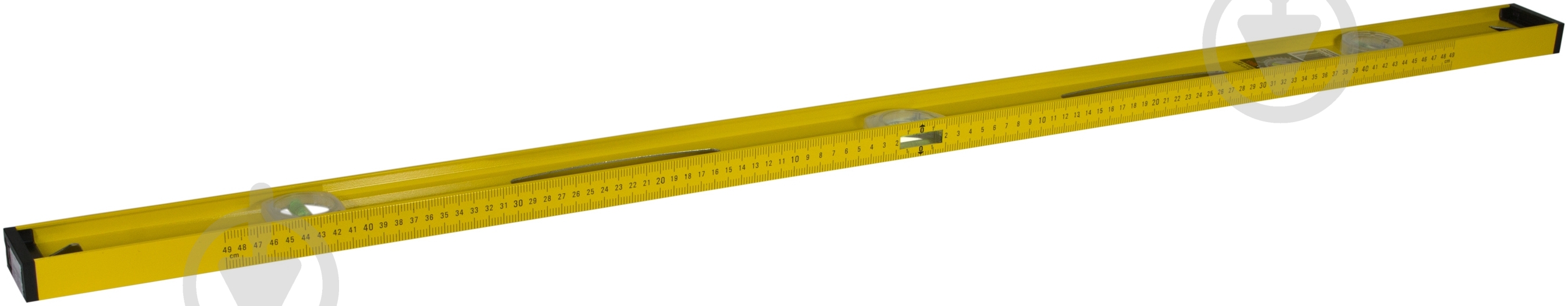 Уровень 120 см Stanley PRO 1-42-923 - фото 2