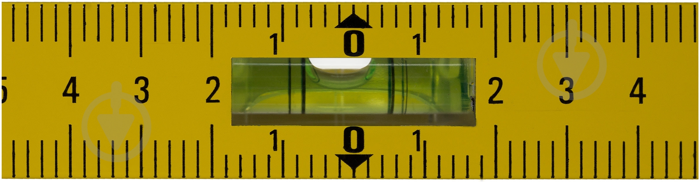 Уровень 120 см Stanley PRO 1-42-923 - фото 6