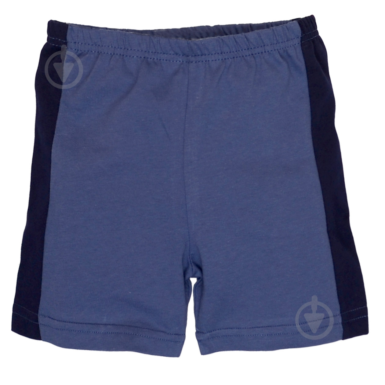 Шорты для мальчиков Татошка р.110 джинс 1001144джн - фото 1 Шорты для мальчиков Татошка р.110 джинс 1001144джн - фото 1