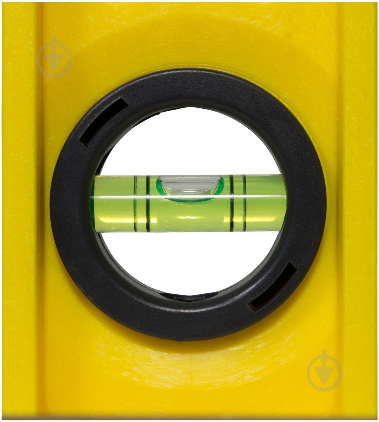 Уровень 30 см Stanley 1-42-474 - фото 3