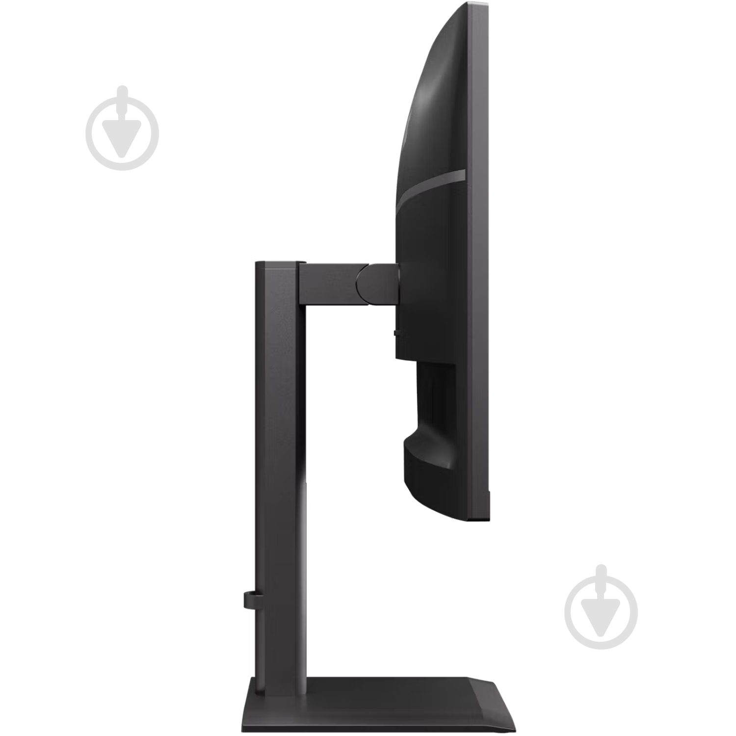 Монитор AOC 27" (U27E4CV) - фото 4
