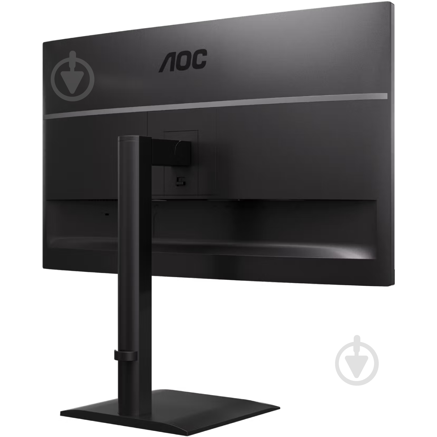 Монитор AOC 27" (U27E4CV) - фото 5