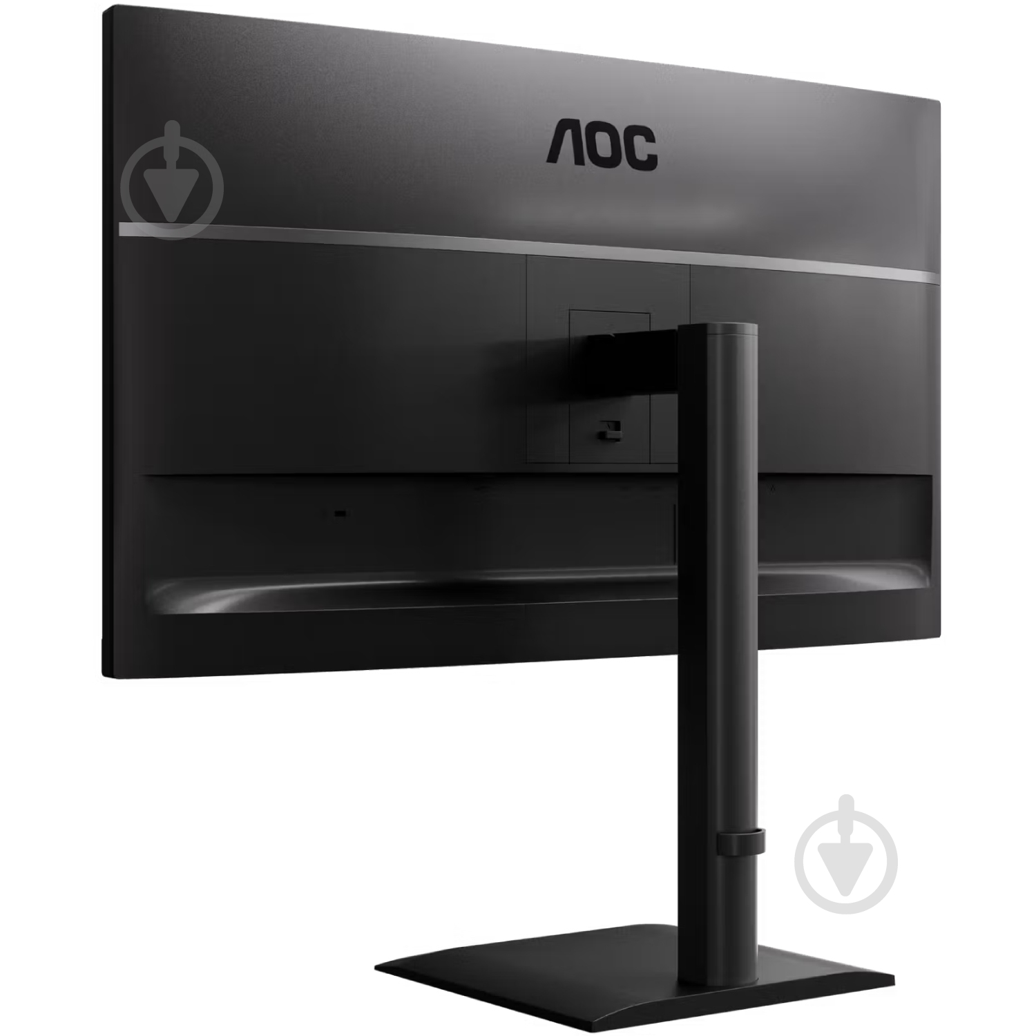 Монитор AOC 27" (U27E4CV) - фото 7