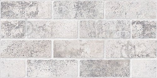 Плитка Cersanit Lukas White Structure 29,8x59,8 см - фото 1