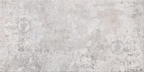 Плитка Cersanit Lukas White 59,8x29,8 см - фото 1 Плитка Cersanit Lukas White 59,8x29,8 см - фото 1