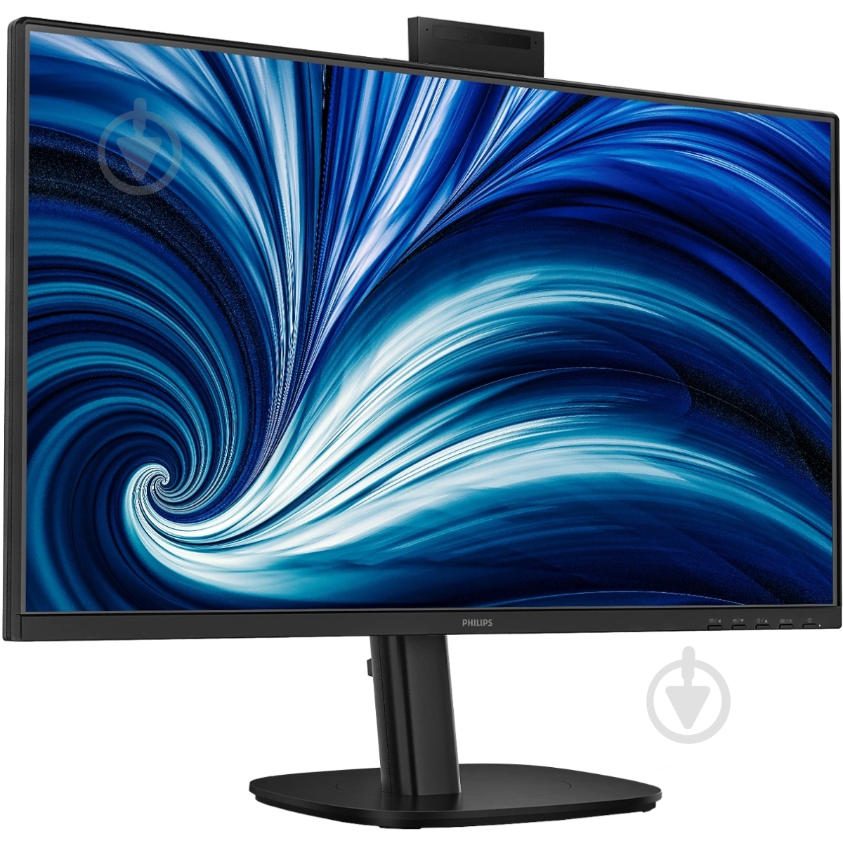 Монитор Philips 27" (27B2N3500JH/00) - фото 2
