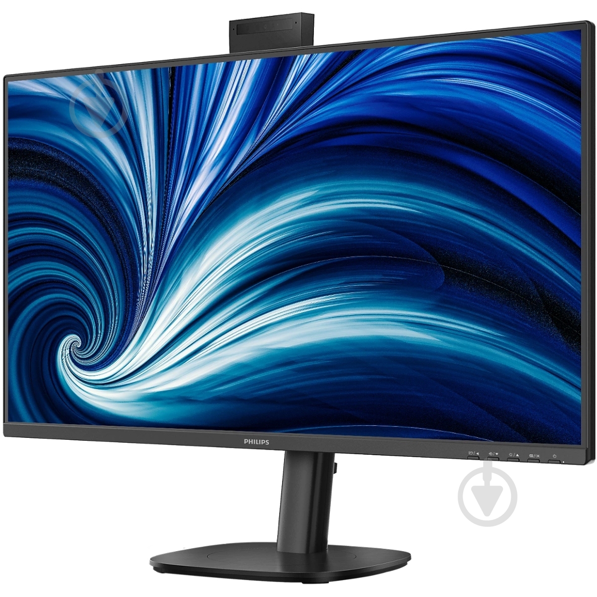 Монитор Philips 27" (27B2N3500JH/00) - фото 3