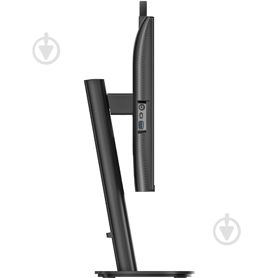 Монитор Philips 27" (27B2N3500JH/00) - фото 4