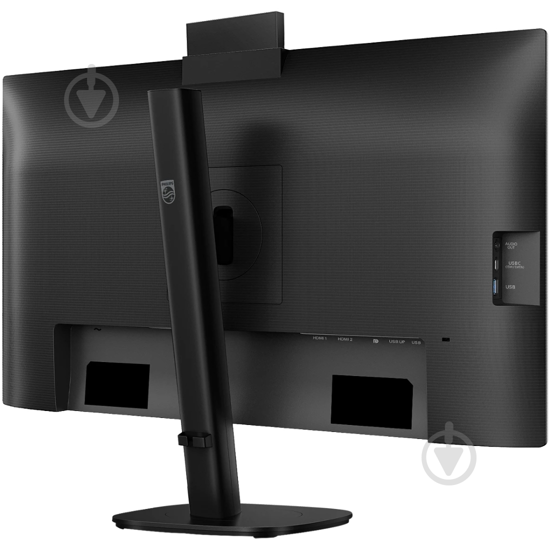 Монитор Philips 27" (27B2N3500JH/00) - фото 5