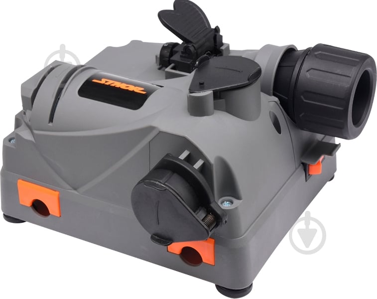 Станок для заточки сверл Vorel 73473 - фото 1