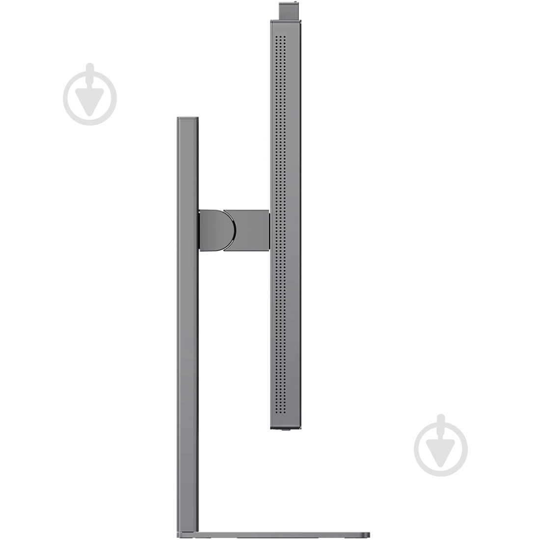 Монитор Philips 27" (27E3U7903/00) - фото 4