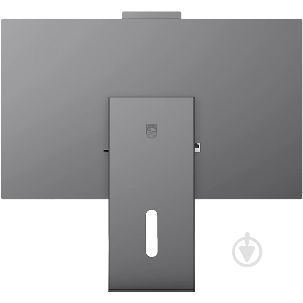 Монитор Philips 27" (27E3U7903/00) - фото 6