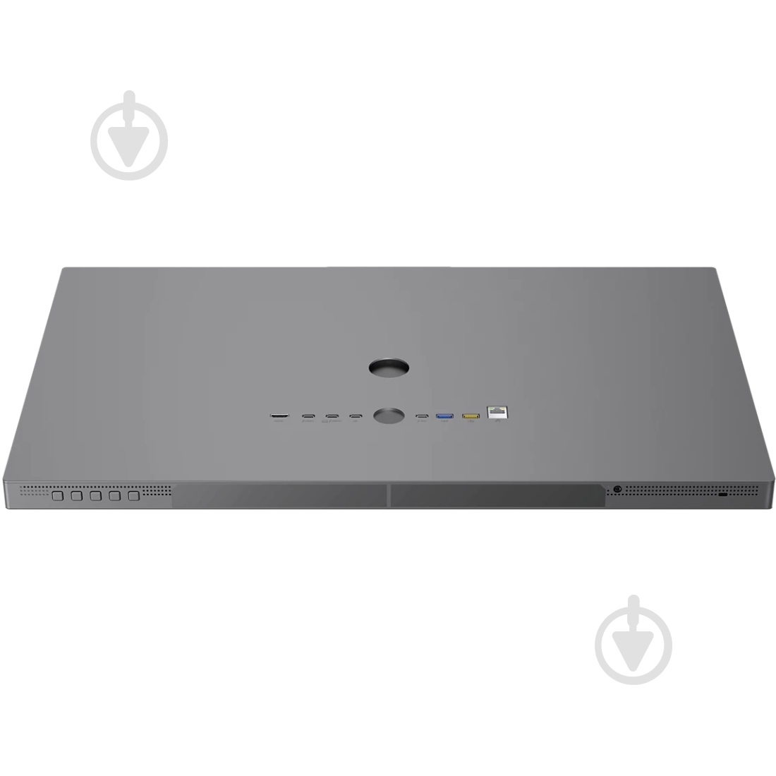 Монитор Philips 27" (27E3U7903/00) - фото 7