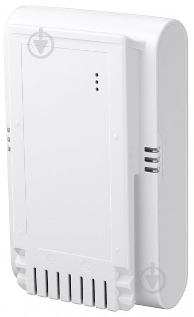 Аккумулятор Samsung VCA-SBT90E/VT - фото 1