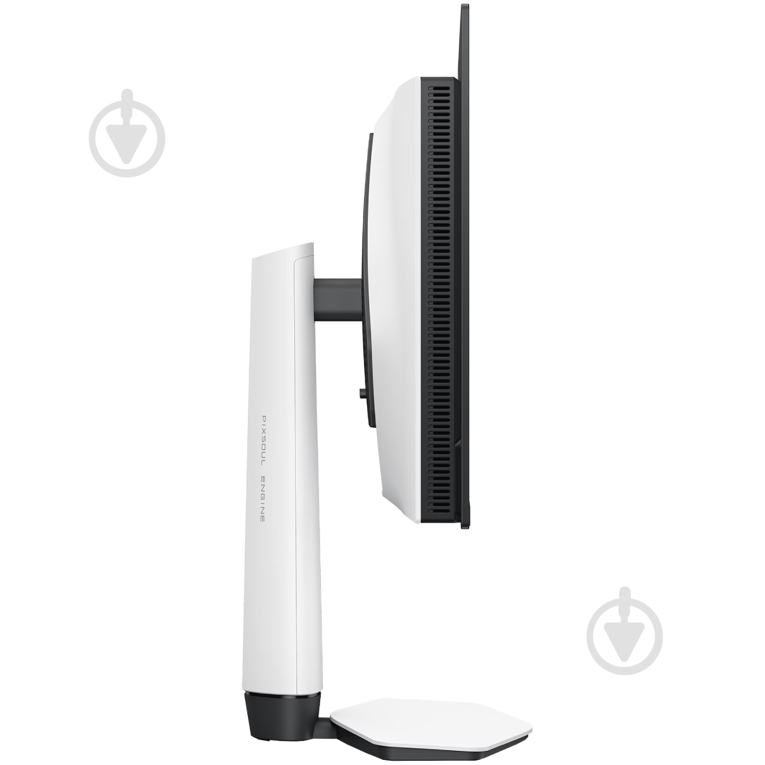 Монитор BenQ EX271UZ 26,5" (9H.LP2LA.TBE) - фото 4