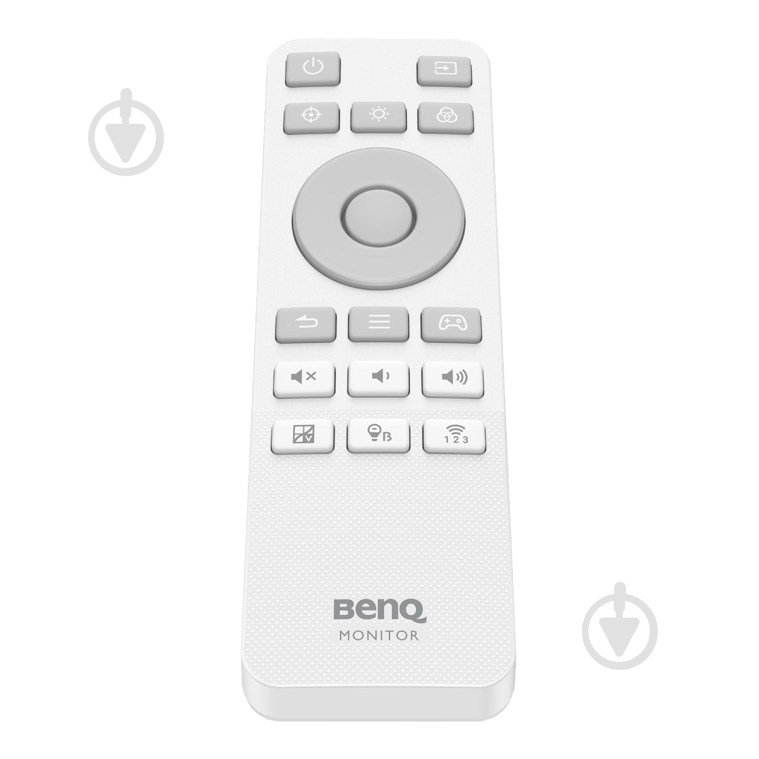 Монитор BenQ EX271UZ 26,5" (9H.LP2LA.TBE) - фото 8