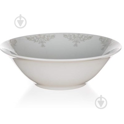 Салатник Banquet 15.2 см Barocco - фото 1