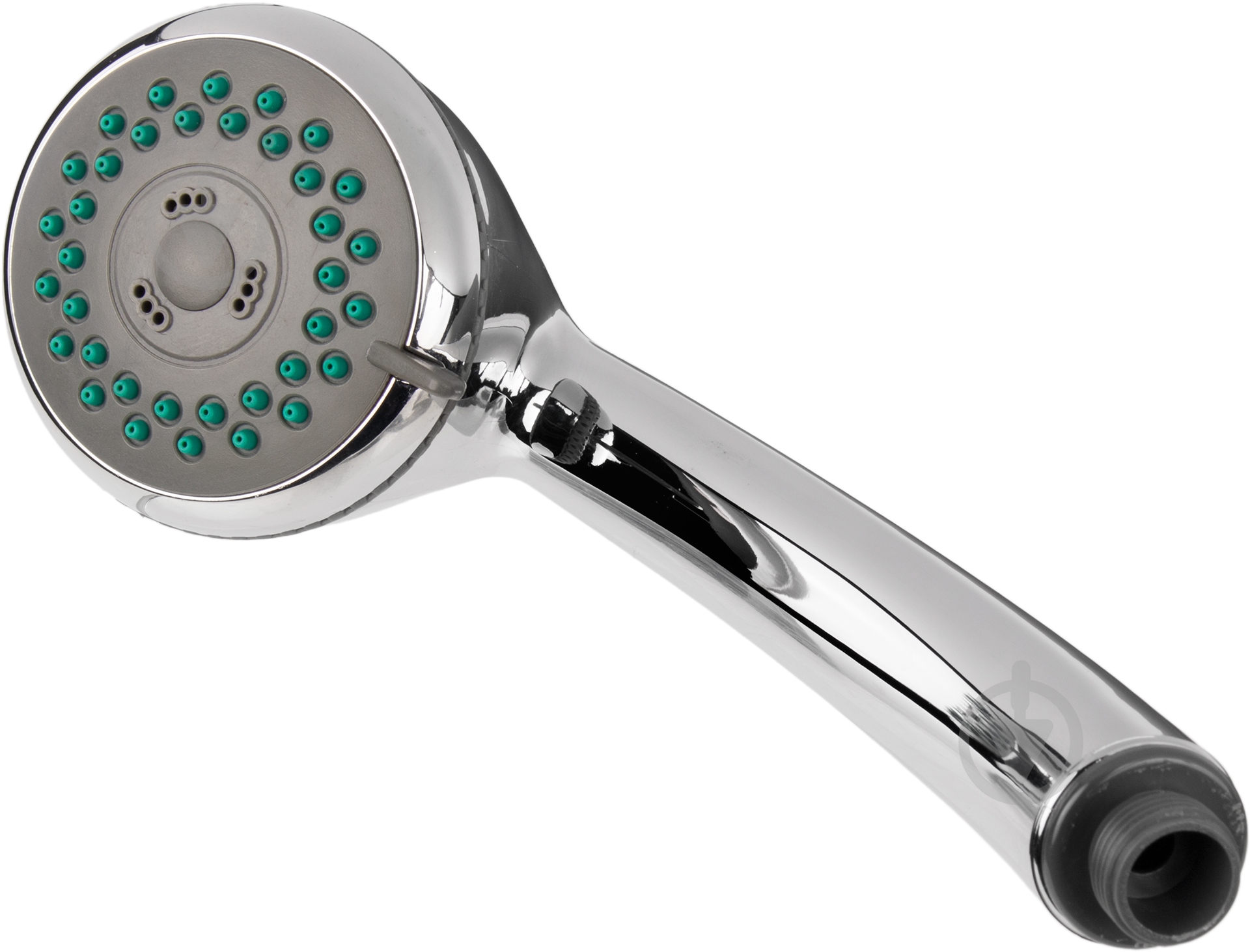 Душевой набор KFA Rea 841-204-00 - фото 3 Душевой набор KFA Rea 841-204-00 - фото 3