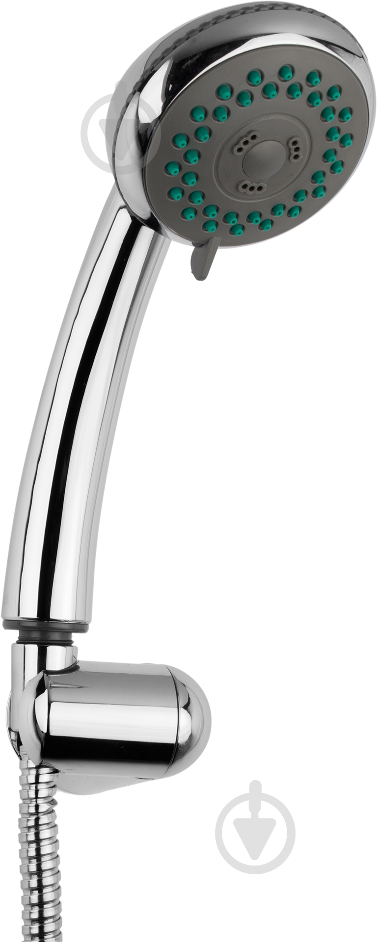 Душевой набор KFA Rea 841-204-00 - фото 1 Душевой набор KFA Rea 841-204-00 - фото 1