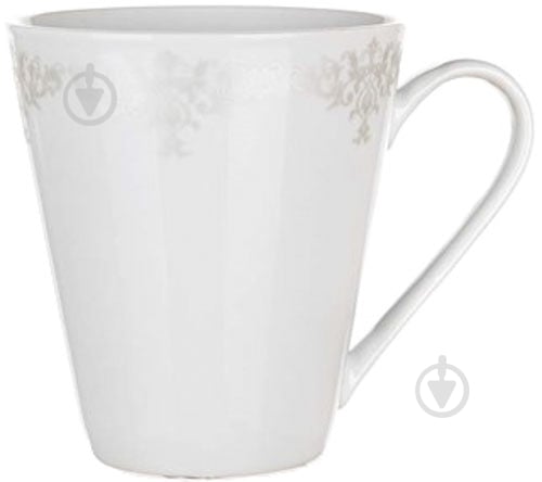 Чашка Banquet 290 мл Barocco - фото 1