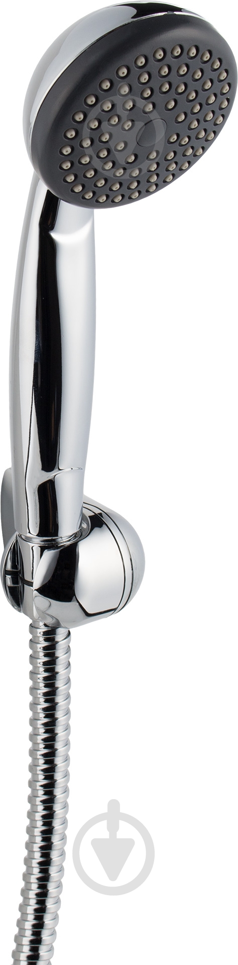 Душевой набор KFA Eсho 841-203-00 - фото 1