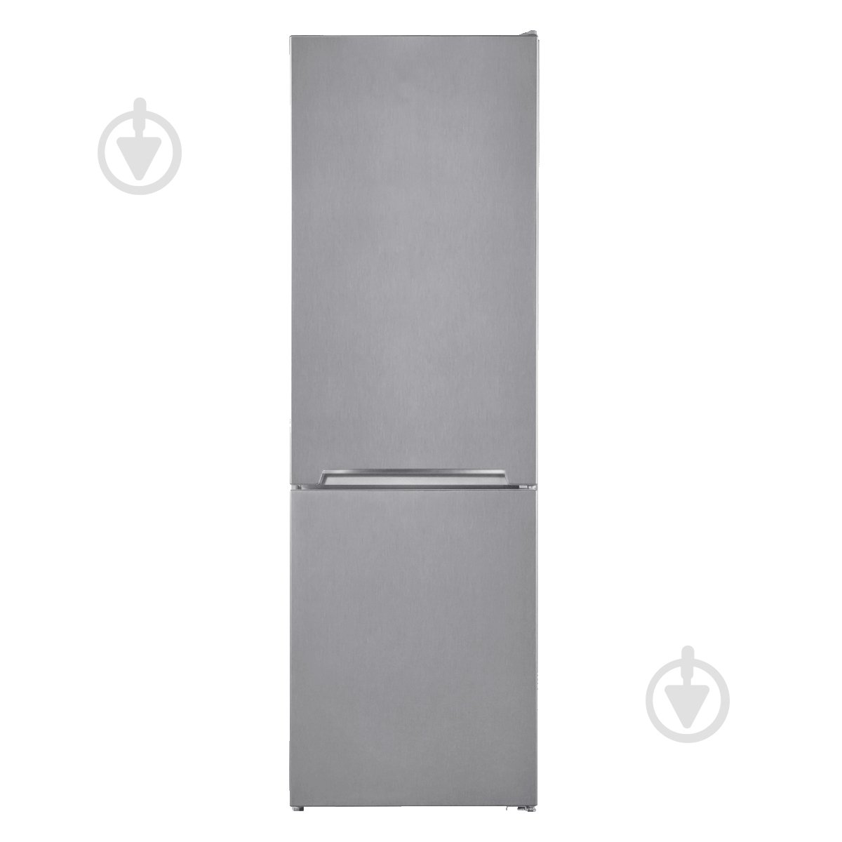 Холодильник Castle CR180S - фото 1