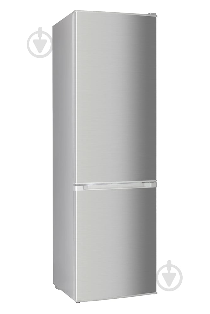 Холодильник Castle CR180S - фото 2