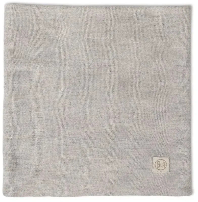 Мультипов'язка BUFF 113018.003.10.00 р.one size бежевий - фото 2