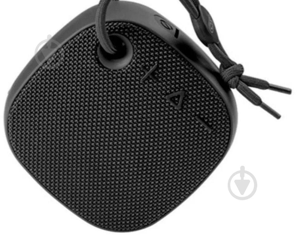 Акустическая система Xo (F56.black) - фото 2