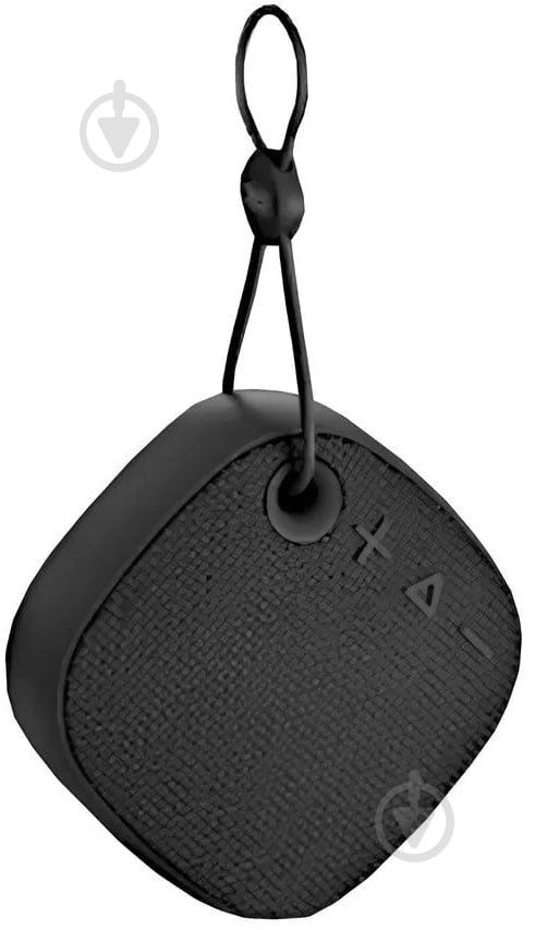 Акустическая система Xo (F56.black) - фото 3